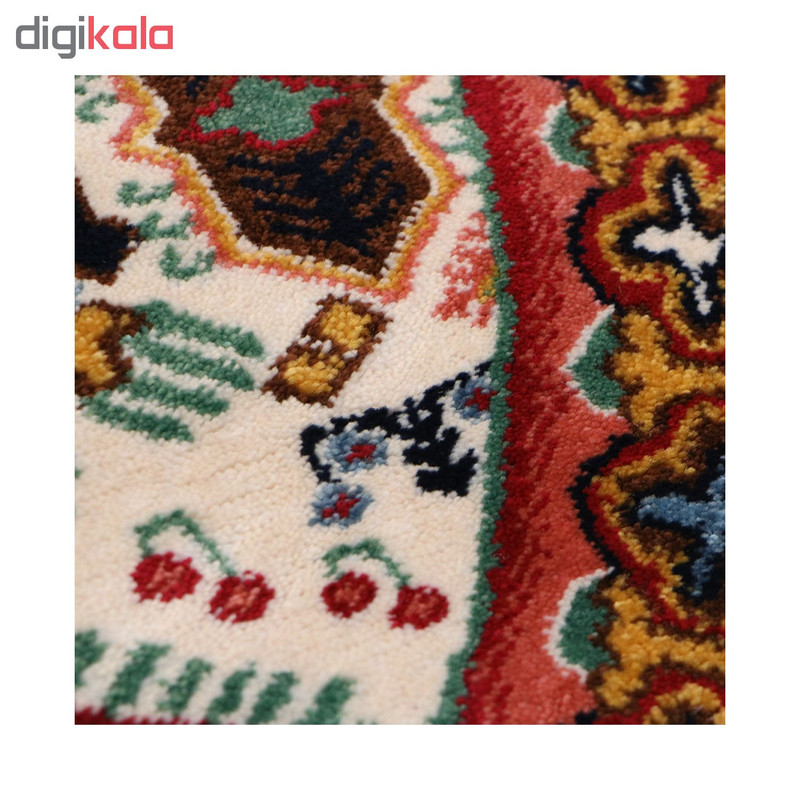 گبه ماشینی مدل آرینا کد 8761