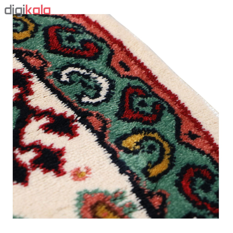 گبه ماشینی مدل آرینا کد 8764