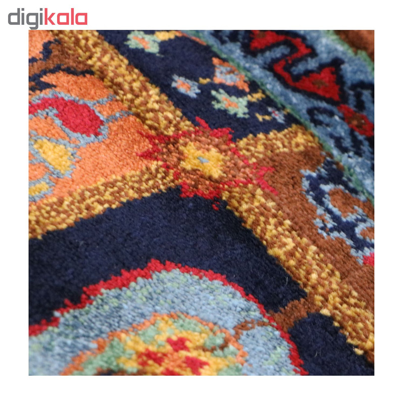 گبه ماشینی مدل آرینا کد 8765