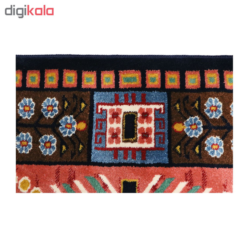 گبه ماشینی مدل آرینا کد 8786 گبه ماشینی مدل آرینا کد 8786