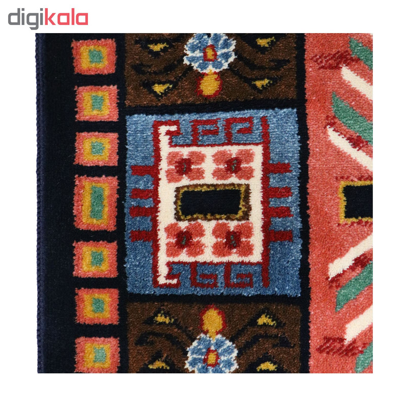 گبه ماشینی مدل آرینا کد 8786 گبه ماشینی مدل آرینا کد 8786