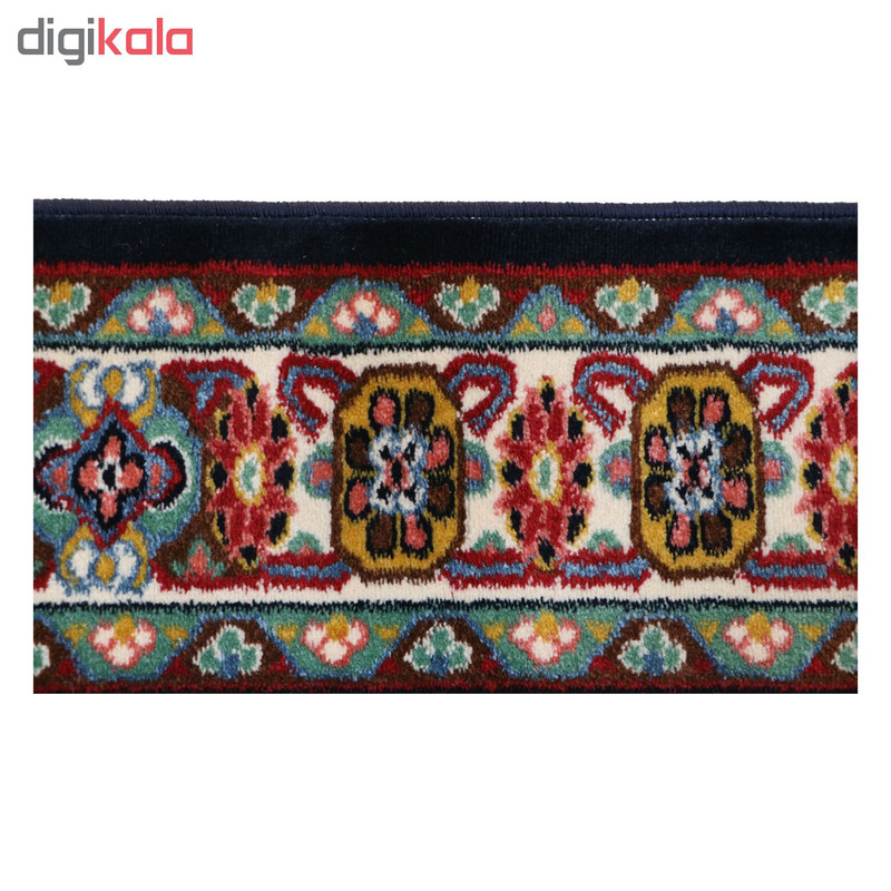 گبه ماشینی مدل آرینا کد 8798 گبه ماشینی مدل آرینا کد 8798