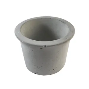 جاشمعی مدل C1