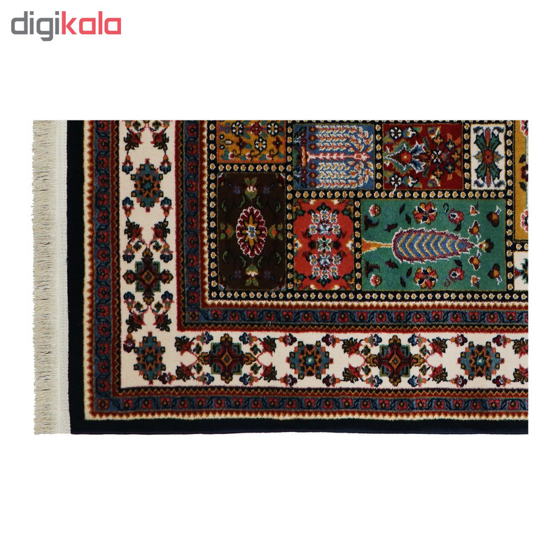 گبه ماشینی مدل آرینا کد 8829 گبه ماشینی مدل آرینا کد 8829