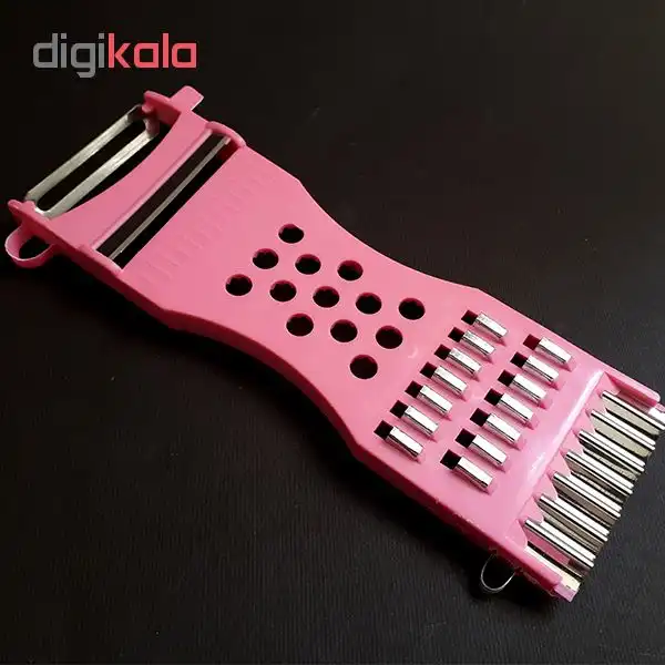 رنده مدل 0025m