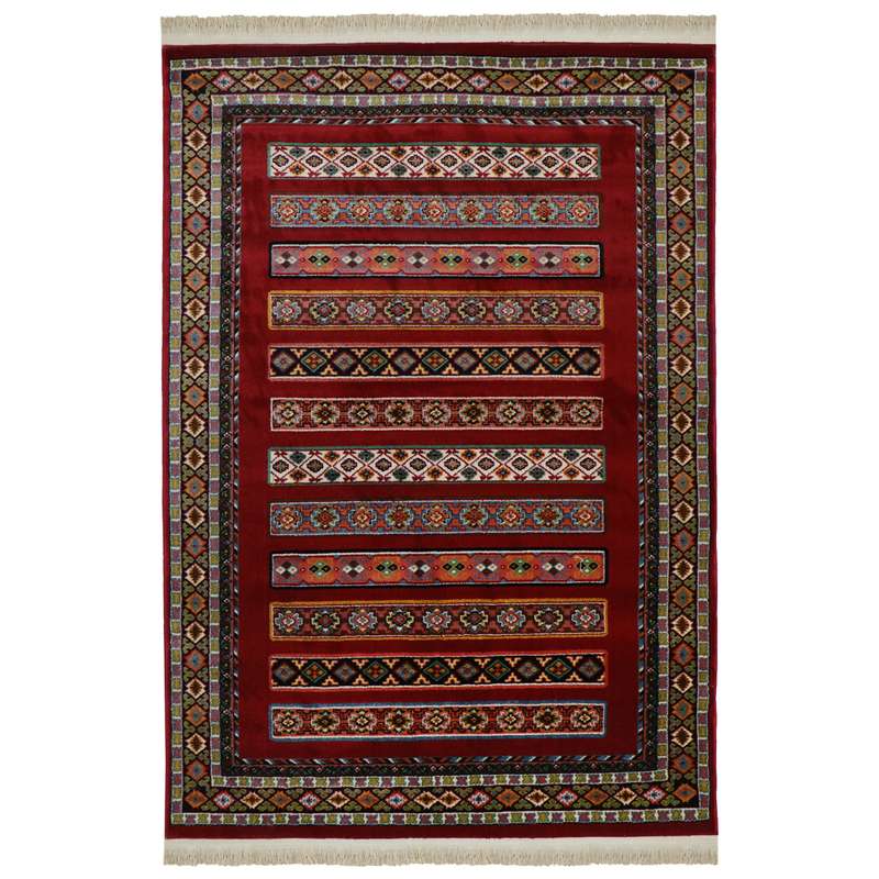 گبه ماشینی مدل آرینا کد 8832 گبه ماشینی مدل آرینا کد 8832