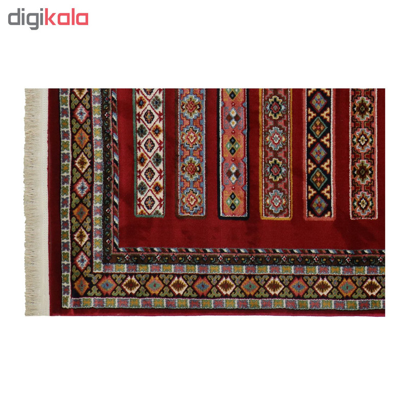 گبه ماشینی مدل آرینا کد 8832 گبه ماشینی مدل آرینا کد 8832