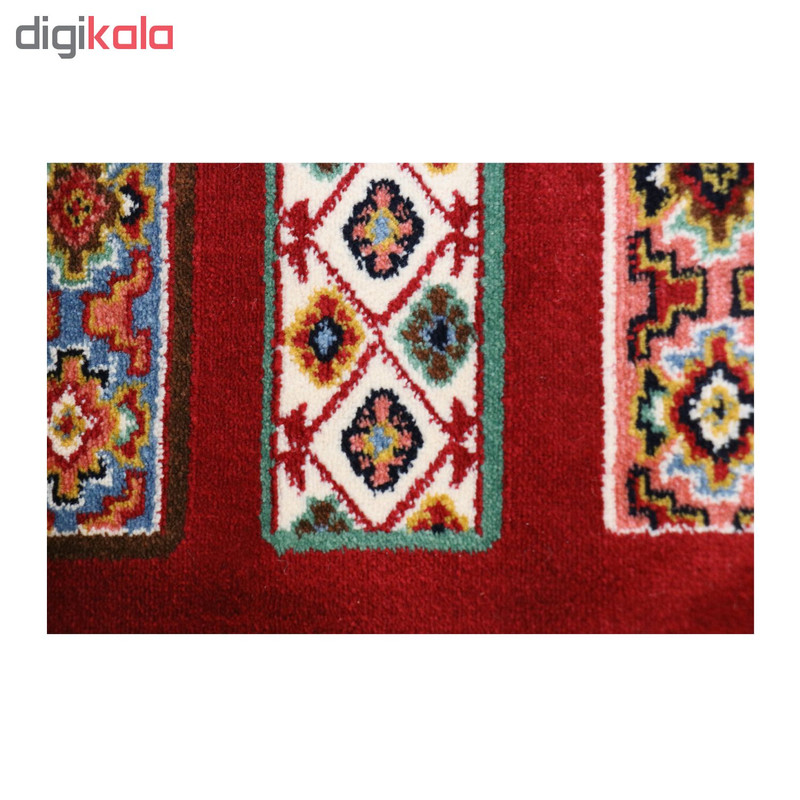 گبه ماشینی مدل آرینا کد 8832 گبه ماشینی مدل آرینا کد 8832