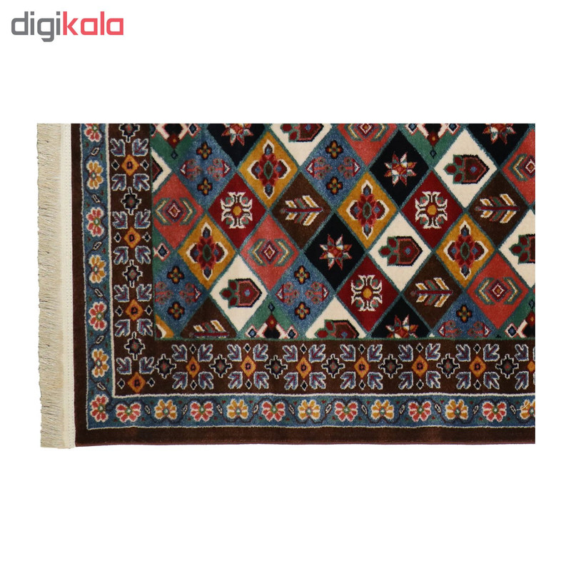 گبه ماشینی مدل آرینا کد 8856