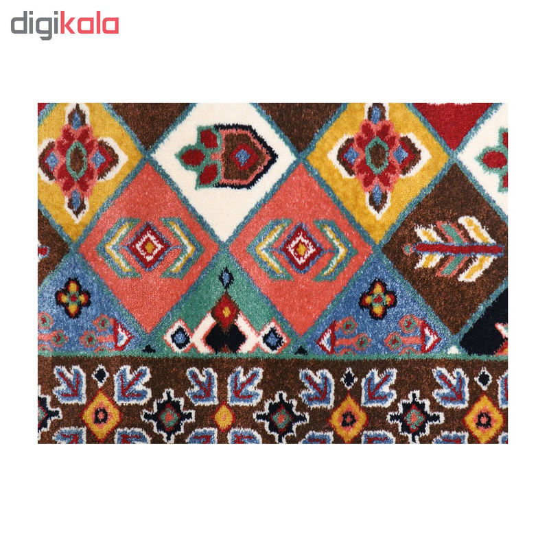 گبه ماشینی مدل آرینا کد 8856