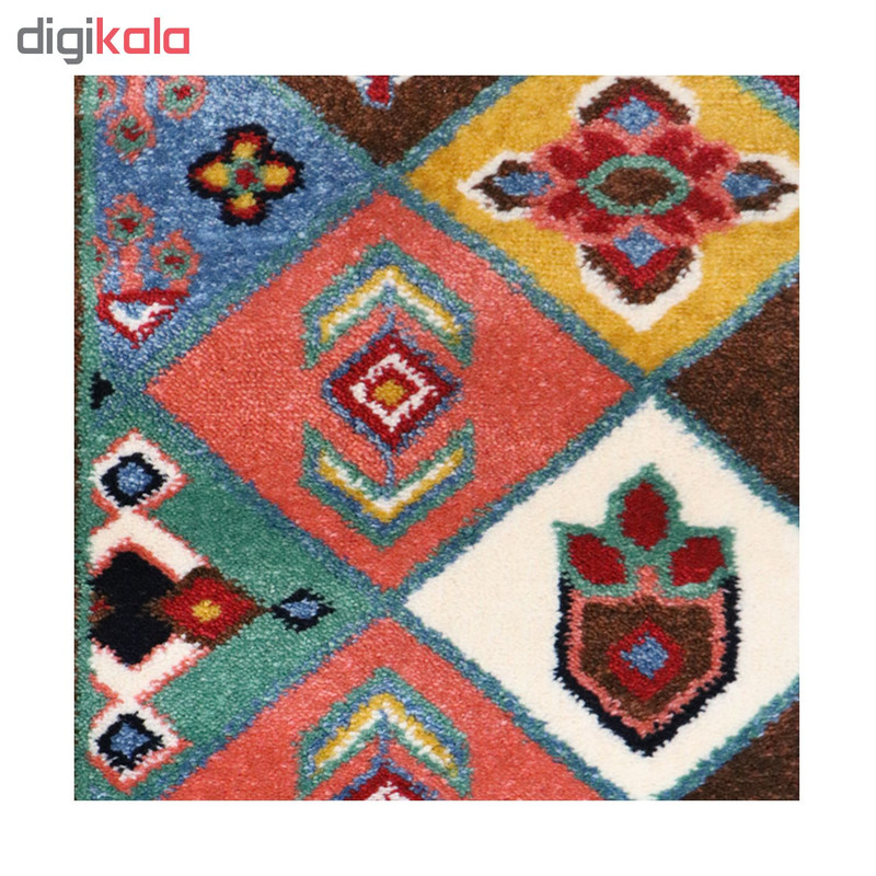 گبه ماشینی مدل آرینا کد 8856