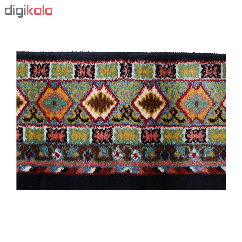 گبه ماشینی مدل آرینا کد 8883 گبه ماشینی مدل آرینا کد 8883