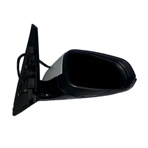 آینه جانبی راست خودرو مدل BR2999 