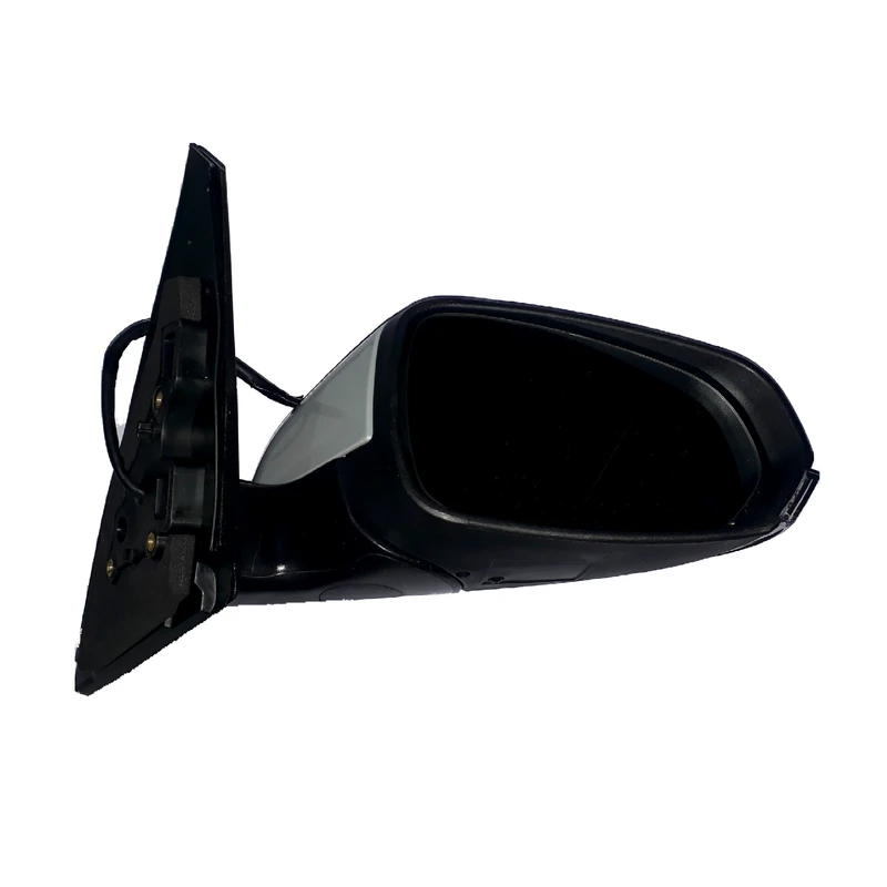 آینه جانبی راست خودرو مدل BR2999