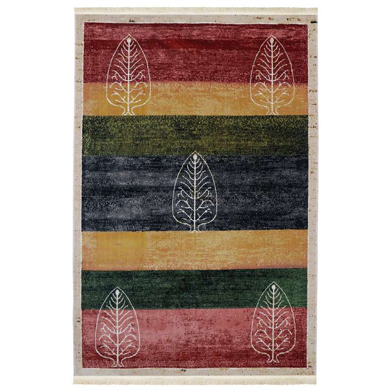 گبه ماشینی مدل آرینا کد 8892