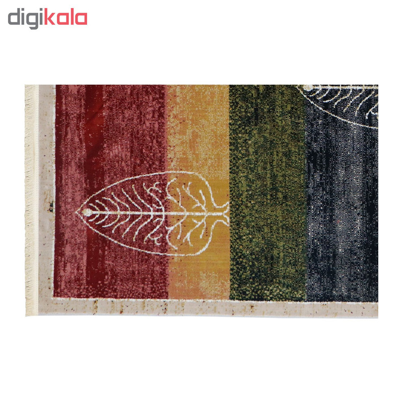 گبه ماشینی مدل آرینا کد 8892