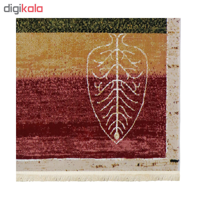 گبه ماشینی مدل آرینا کد 8892