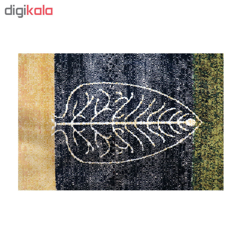 گبه ماشینی مدل آرینا کد 8892