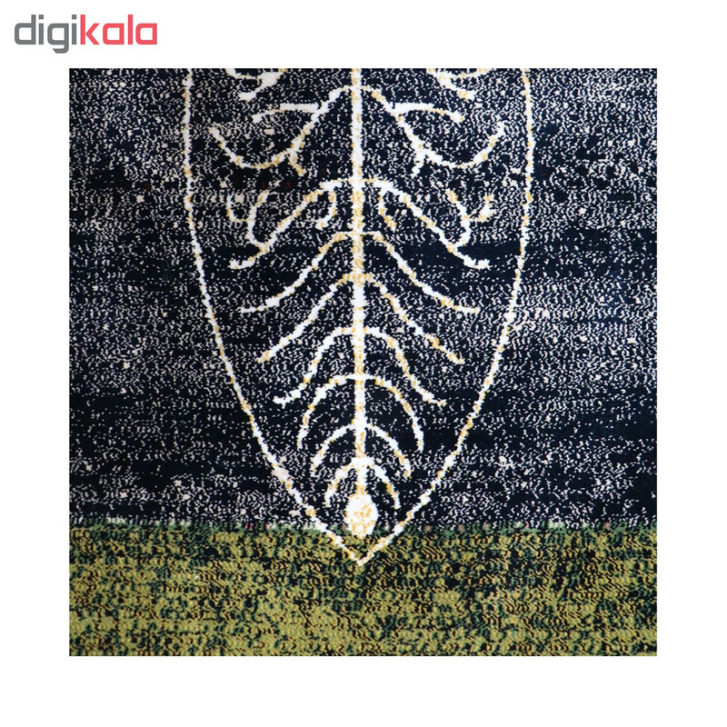 گبه ماشینی مدل آرینا کد 8892