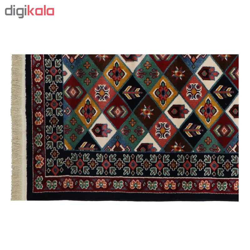 گبه ماشینی مدل آرینا کد 8008 گبه ماشینی مدل آرینا کد 8008