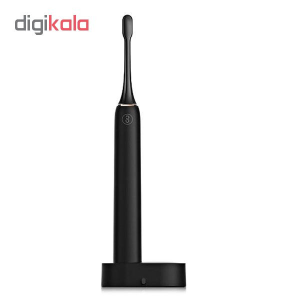 مسواک برقی سوکاس مدل X3