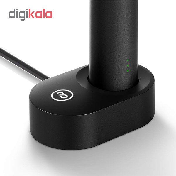 مسواک برقی سوکاس مدل X3