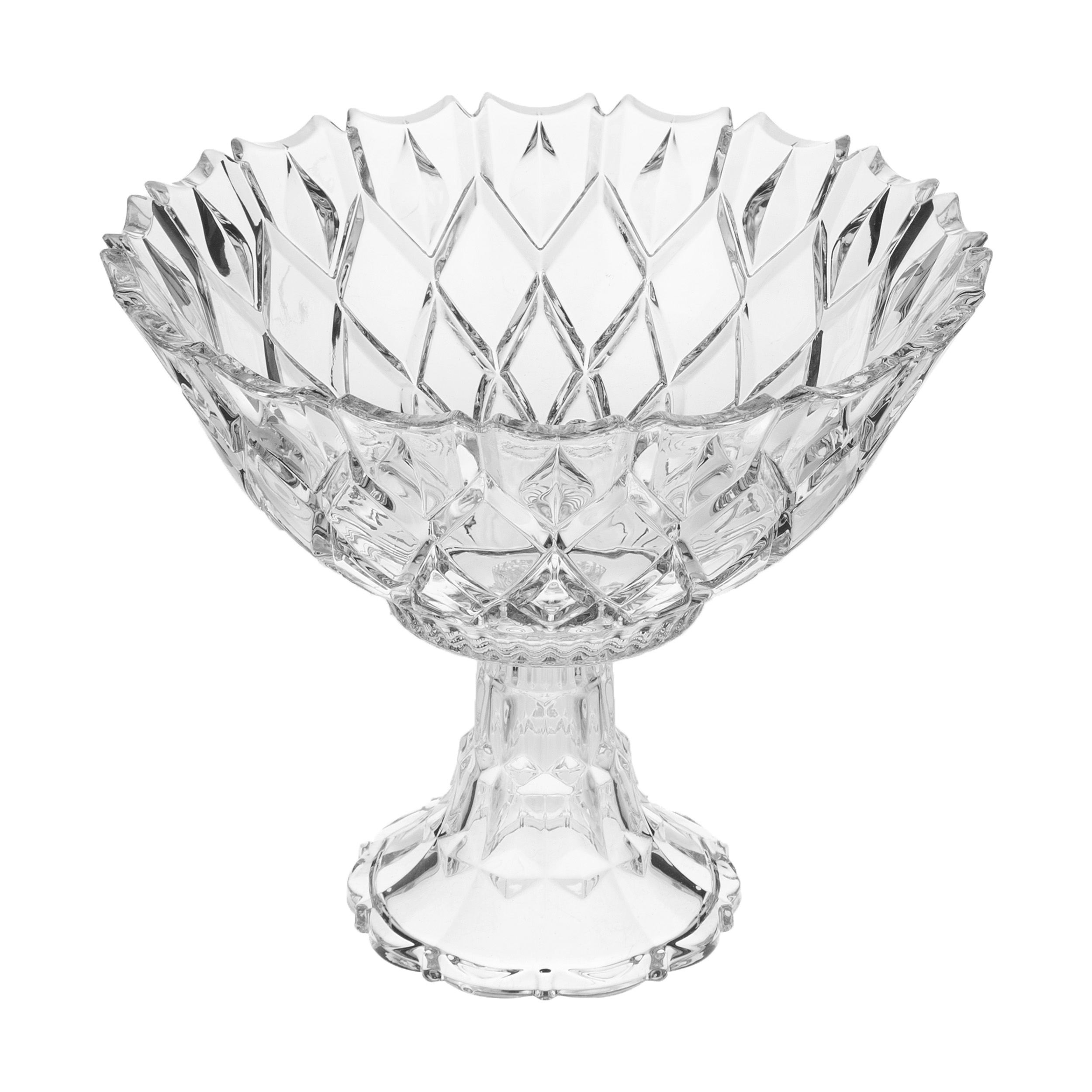 میوه خوری گلد ادیشن سری پاریس مدل 480732W