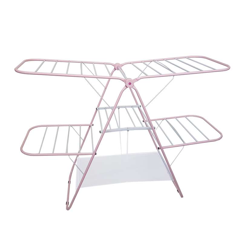 بند رخت لسبو مدل 321