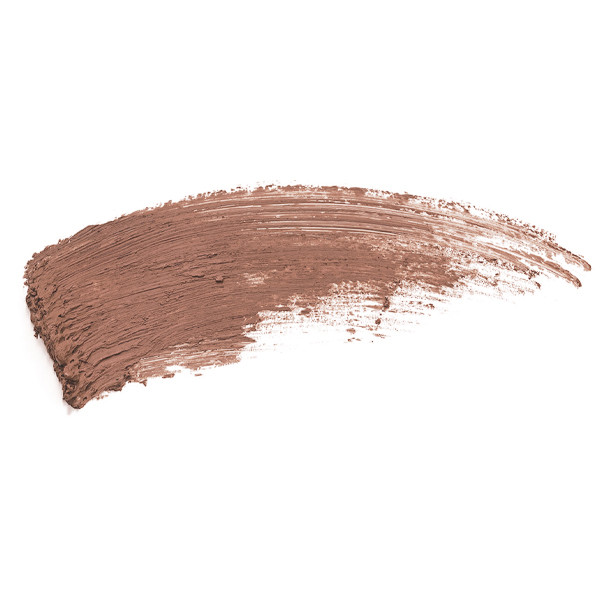 ریمل ابرو روبی سیما شماره E104