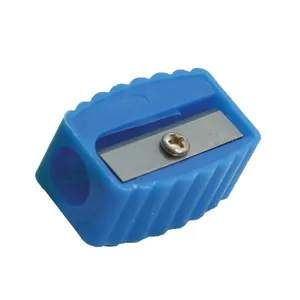 تراش مدل G058B