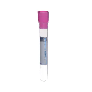 لوله غیروکیوم فرتست مدل PT-PTT&ESR بسته 1500 عددی