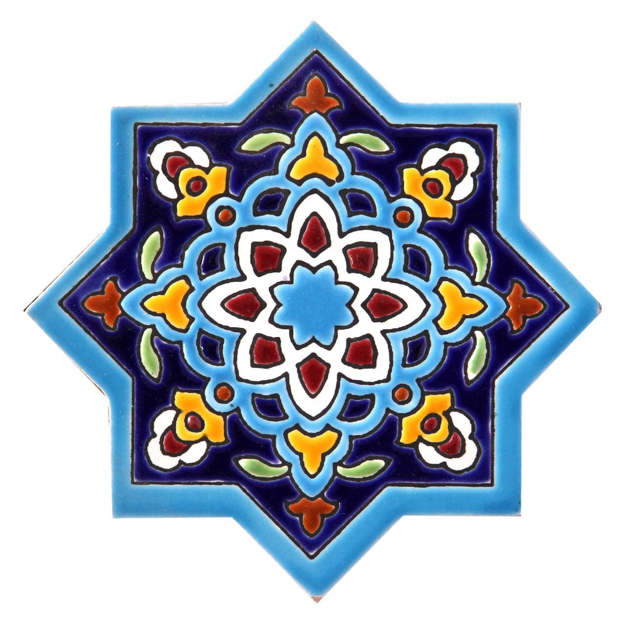 کاشی کد 5-40081