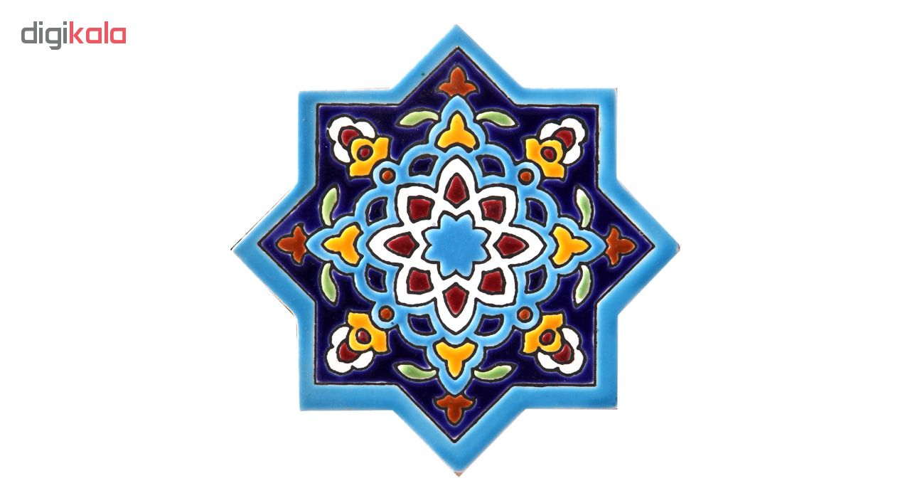 کاشی کد 5-40081