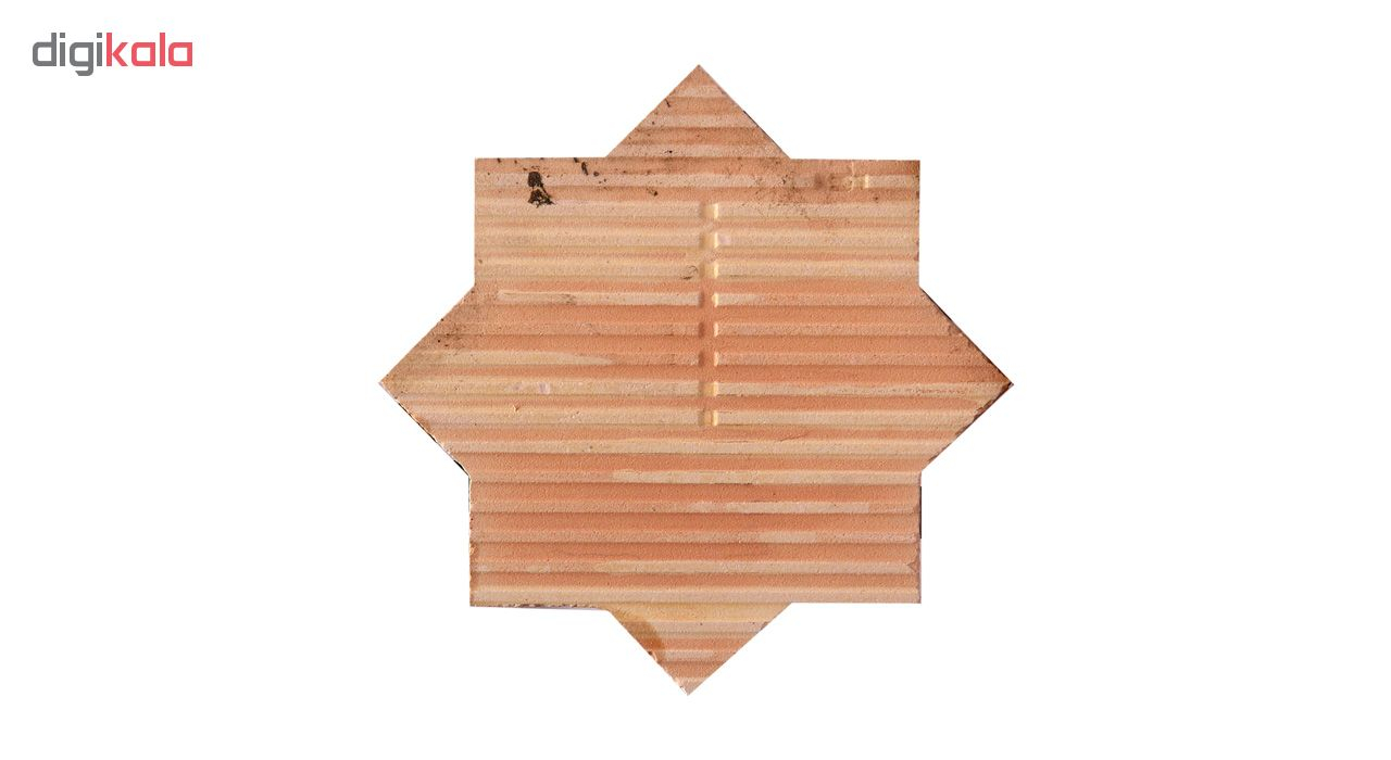 کاشی کد 5-40081