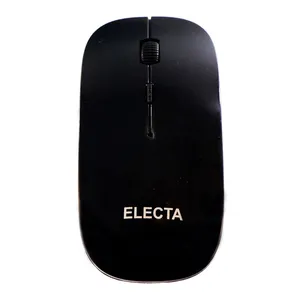 ماوس بی سیم الکتا مدل EW-100