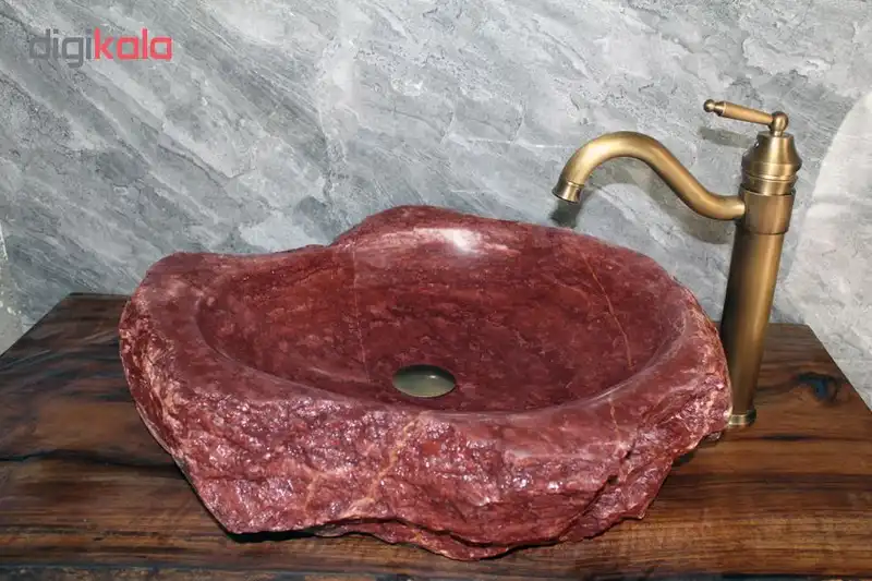 روشویی کد zd01