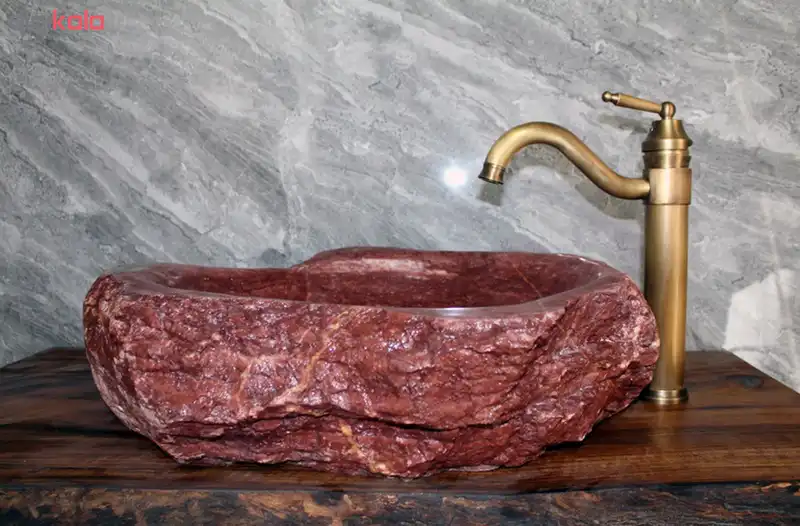 روشویی کد zd01