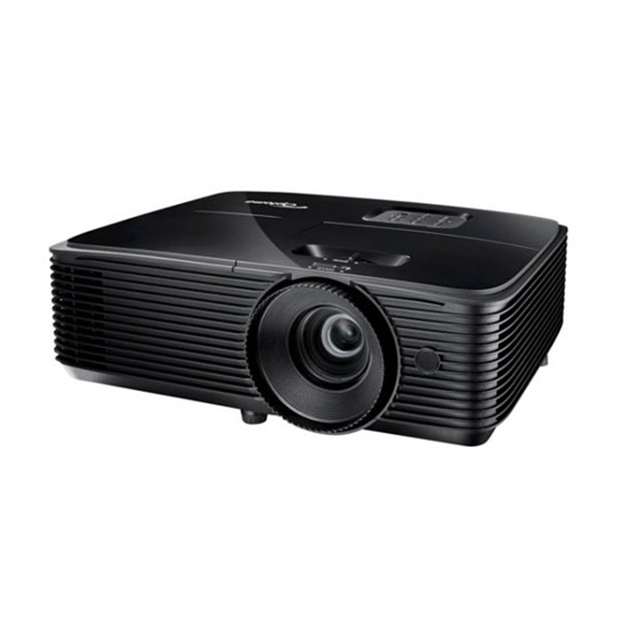 پروژکتور اوپتوما مدل M565S پروژکتور اوپتوما مدل M565S