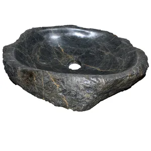 روشویی  کد zd02