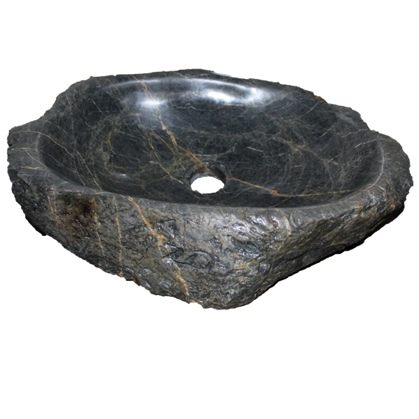 روشویی  کد zd02