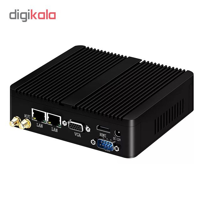 کامپیوتر کوچک مدل J2900