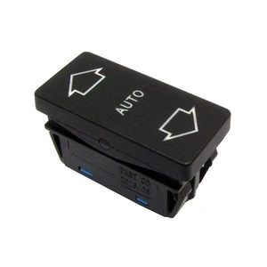 کلید شیشه بالابر کد 002 مناسب برای پژو 405