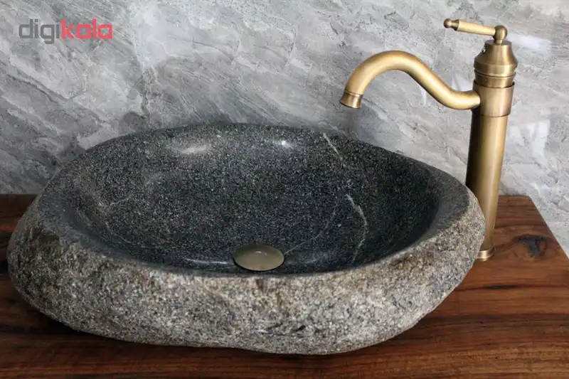 روشویی کد DK03