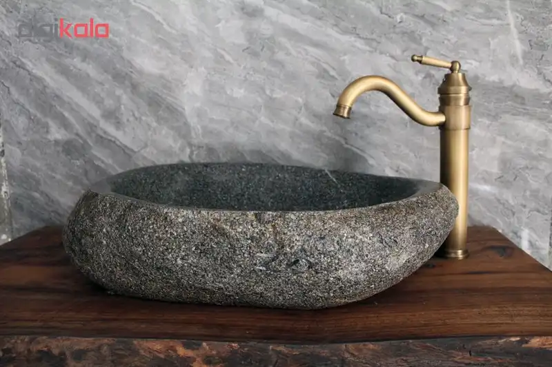 روشویی کد DK03