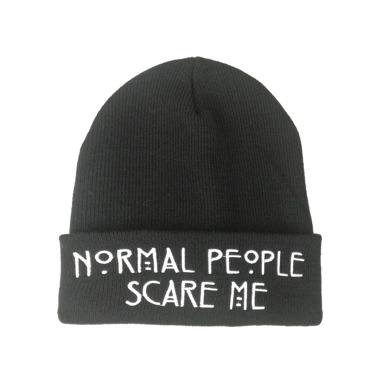 کلاه بافتنی کد M112