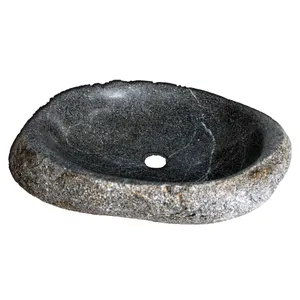 روشویی کد DK03