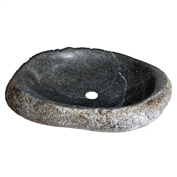 روشویی کد DK03