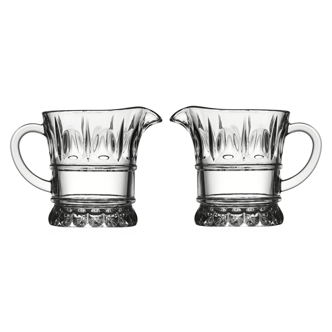 سس خوری مدل 762 بسته 2 عددی