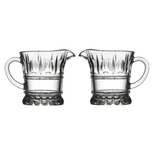 سس خوری مدل 762 بسته 2 عددی