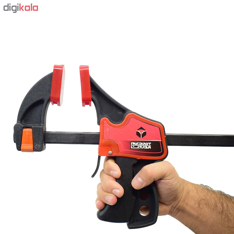 گیره مدریت مدل 20-A1